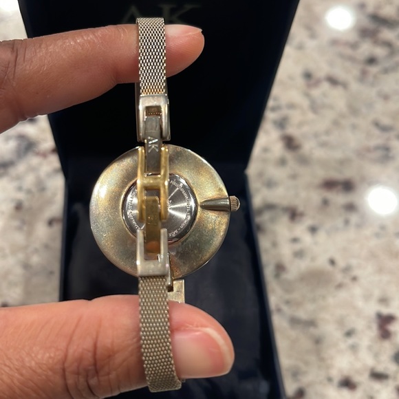 Anne Klein Watch - Picture 11 of 13